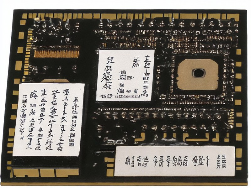 LoRa模块说明项目资料