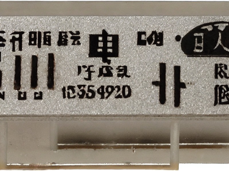 滤波器应用DC/DC转换应用说明 2