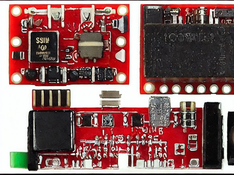pg模拟器 焊接工具参考分类导航 1