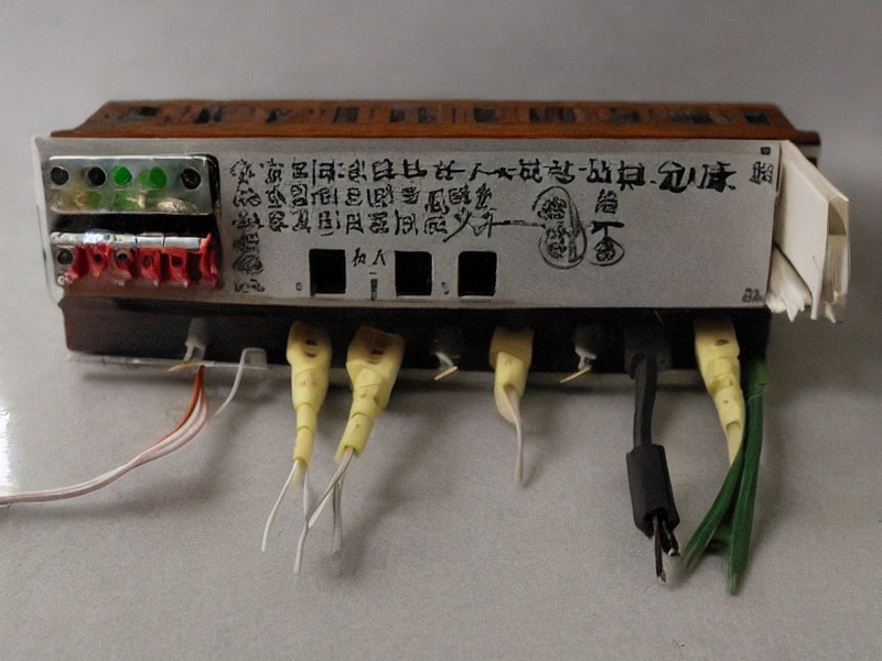 步进驱动资料应用资料
