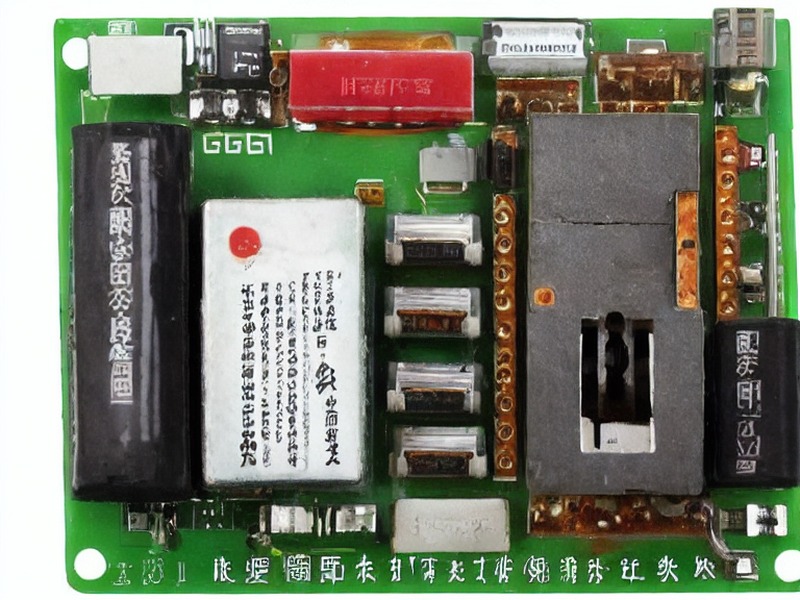 温度检测应用资料：温度检测内容