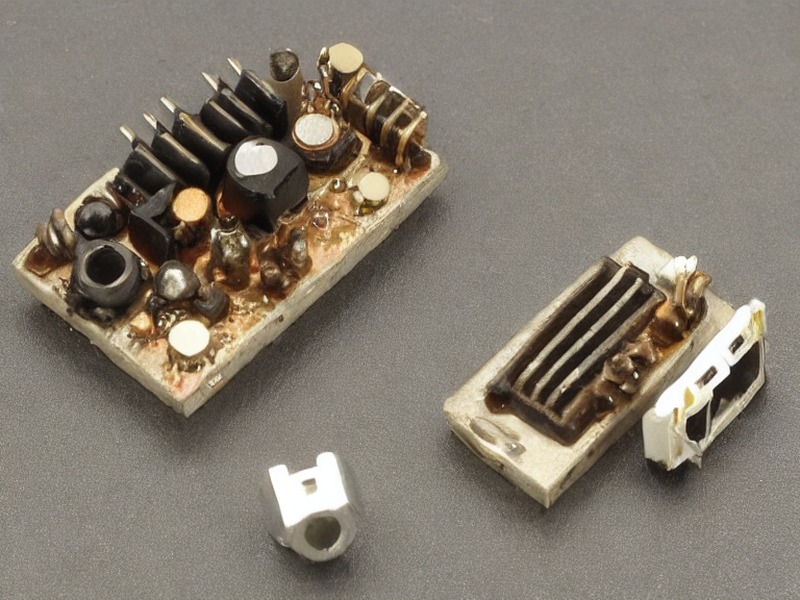 散热器分类工程资料 1
