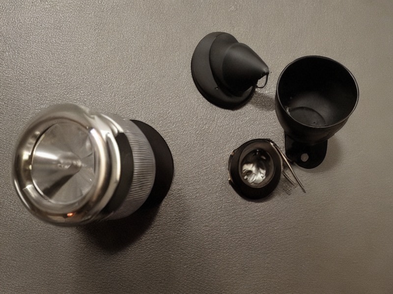 pg模拟器 防静电耗材选型工程资料 2