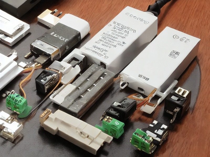 光耦合器应用选型资料 1