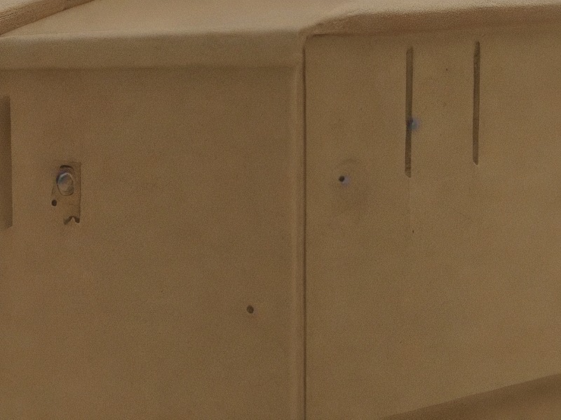 pg模拟器 模拟前端资源应用 1