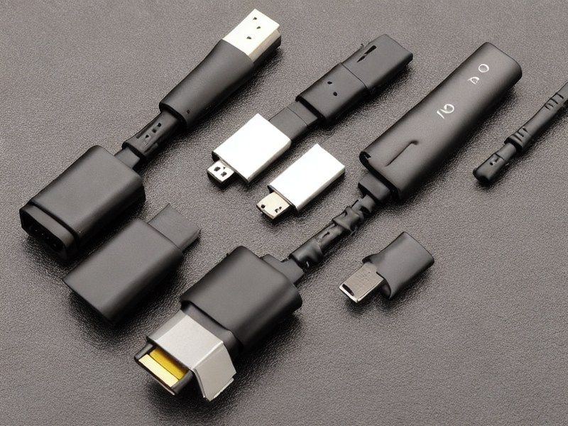 逻辑器件应用应用说明 1