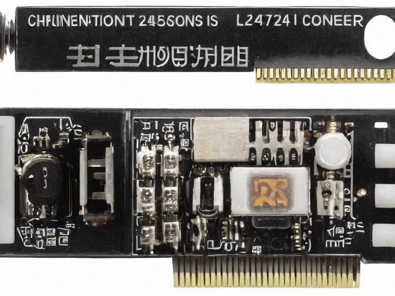 机箱外壳分类电子资料 2