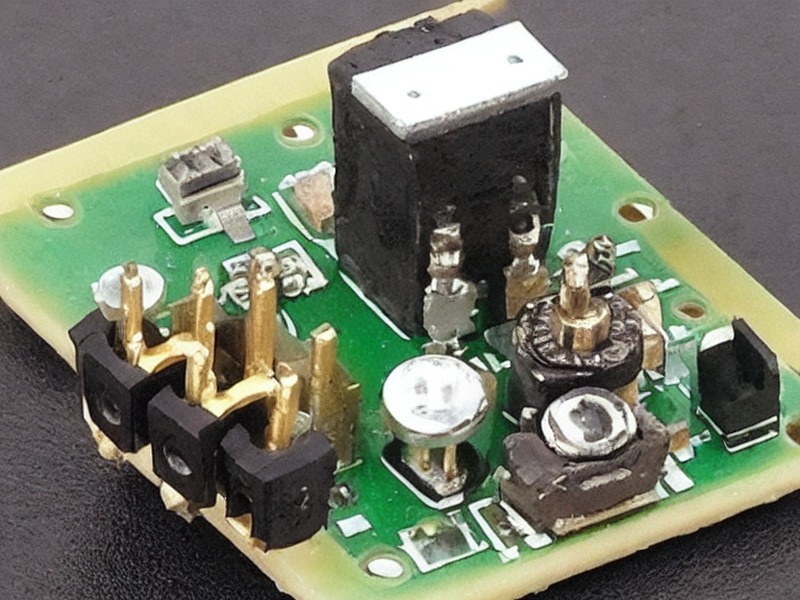 pg模拟器 评估套件清单分类 1