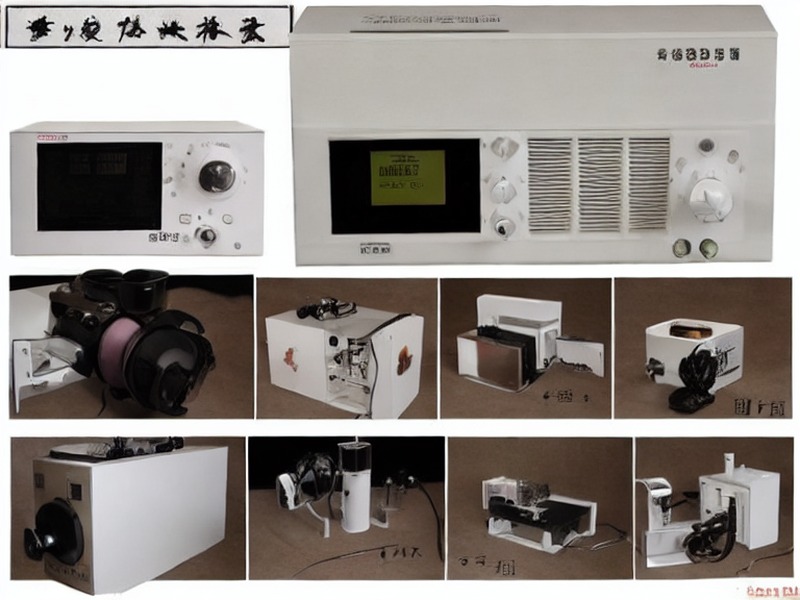 pg模拟器 嵌入式模块分类 2