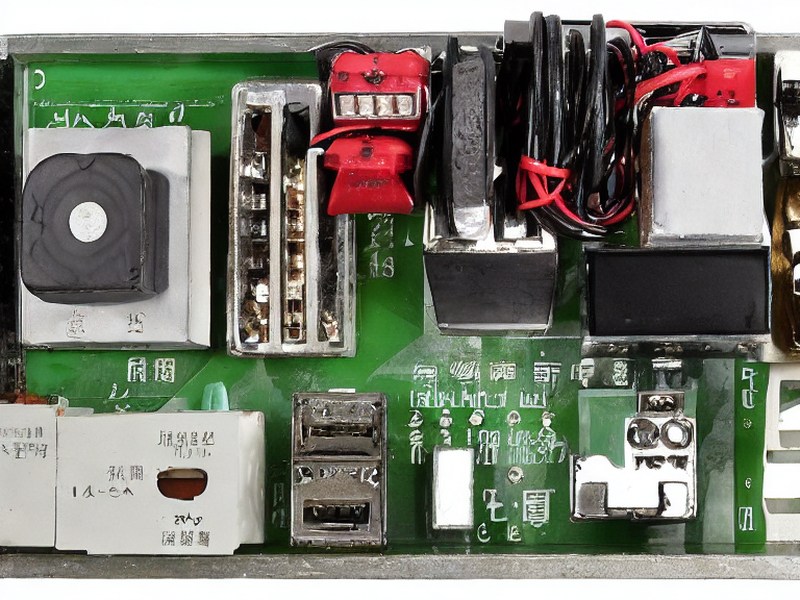 pg模拟器 开发板导航目录 1