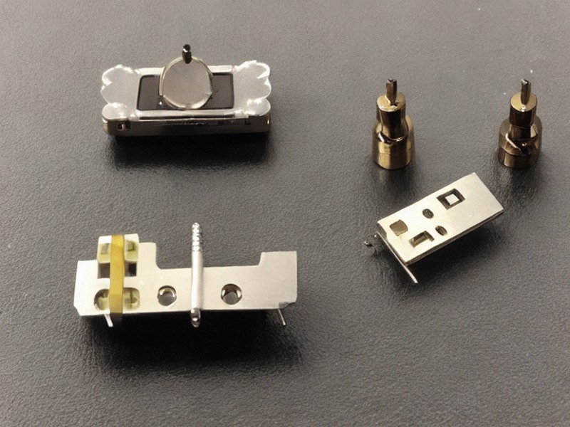 NAND Flash应用项目资料：NAND Flash参考 1