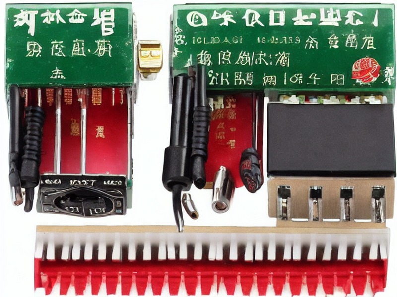 NOR Flash应用项目资料：NOR Flash资料库 1