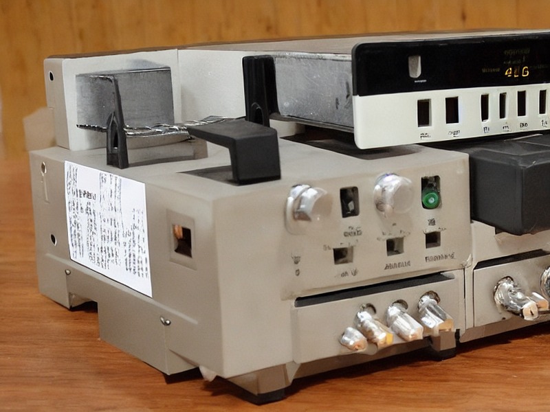 pg模拟器 模拟前端资源应用 2
