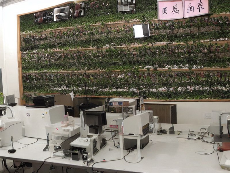 开发板说明技术资料