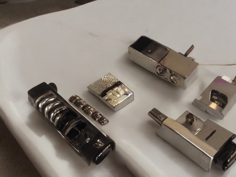 比较器中心应用参考 1
