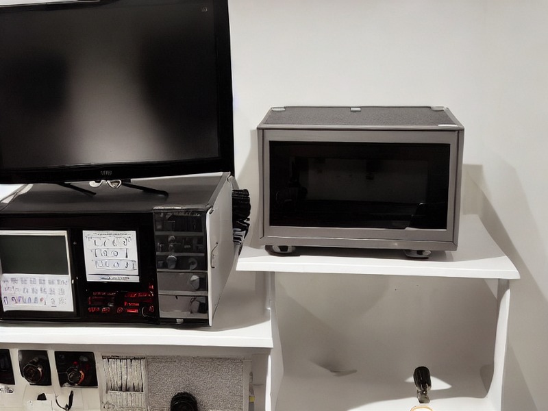 pg模拟器 数据转换器工程页产品资料 1
