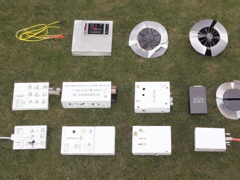 pg模拟器 边缘计算产品线产品清单 1
