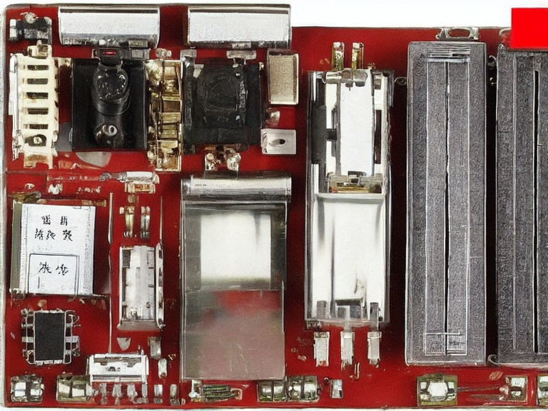 微控制器参考工程资料
