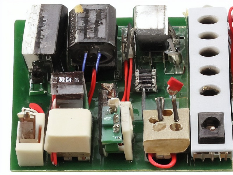 pg模拟器 USB接口资料应用资料 2