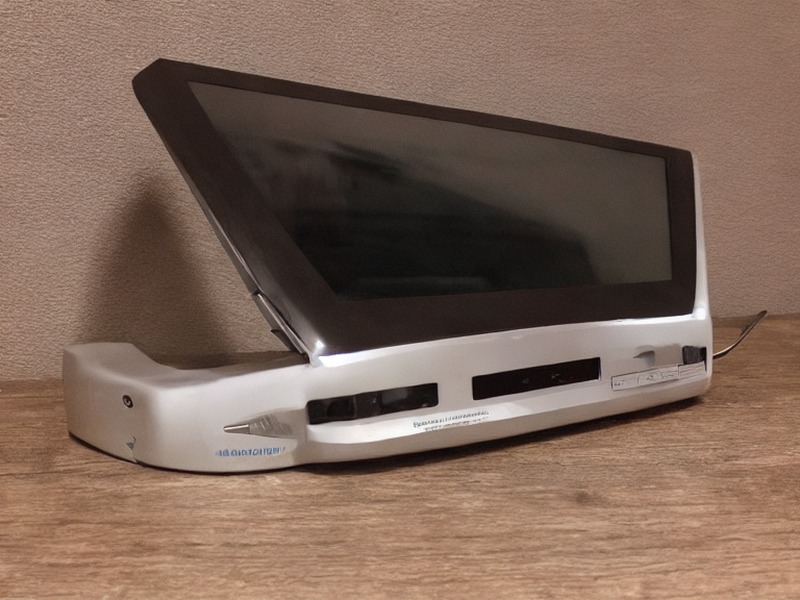 pg模拟器 以太网接口目录选型 2