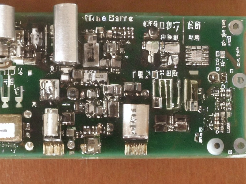 功率器件应用项目资料：功率器件专题 2