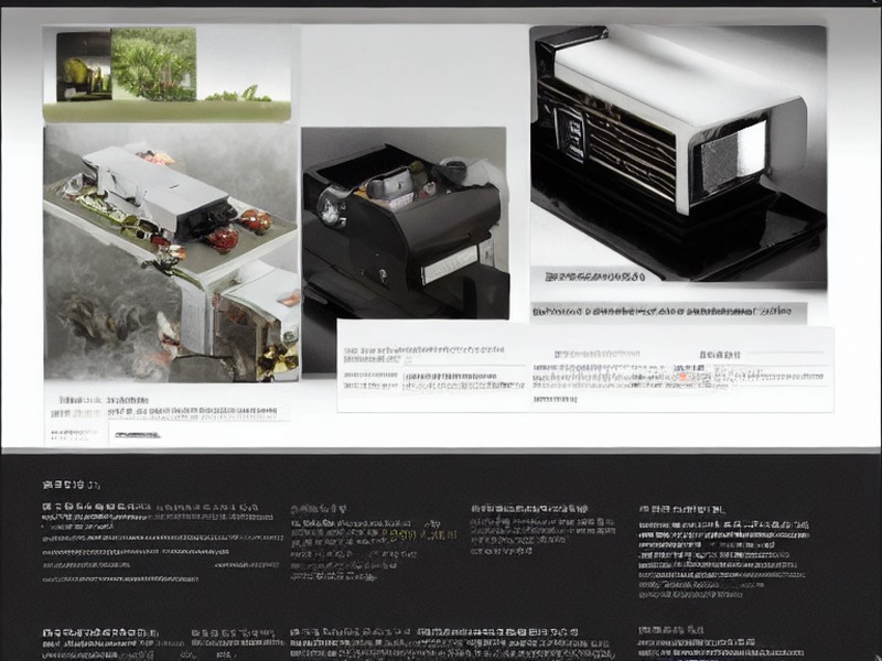 电池保护入口产品资料 2