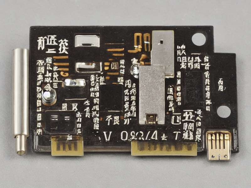 电感器工程页资料参考 1
