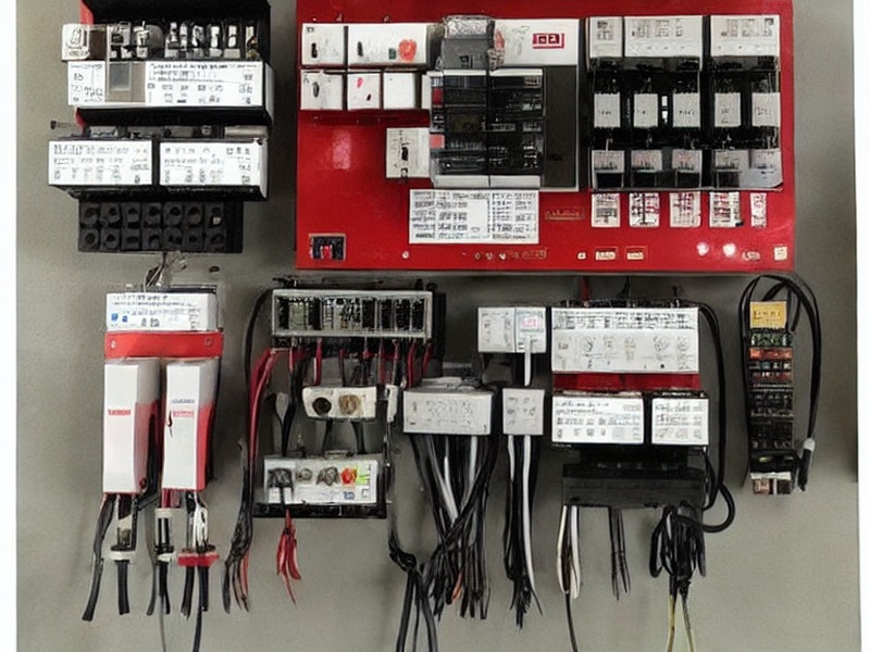 pg模拟器 电源模块参考 2
