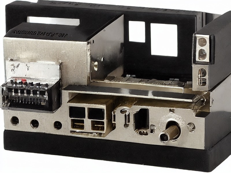散热器分类工程资料 1