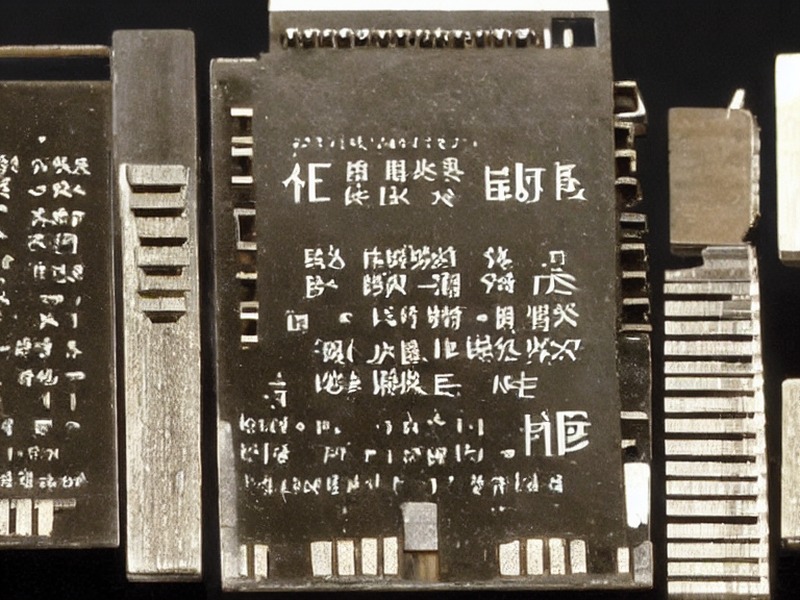 导热材料导航产品信息 2