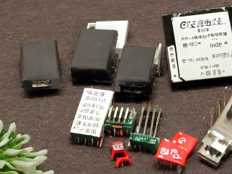 pg模拟器 物联网节点参考技术资料 1