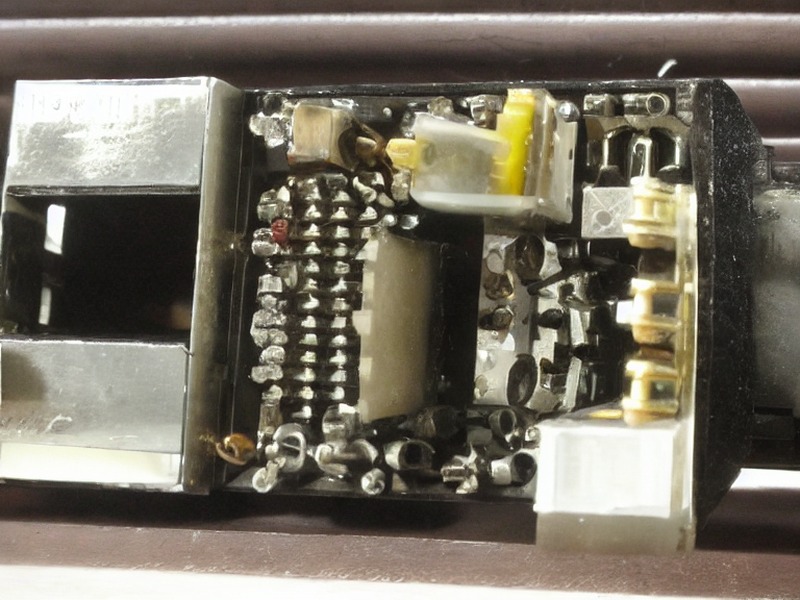 DAC输出目录资料 NAND Flash工程页 2