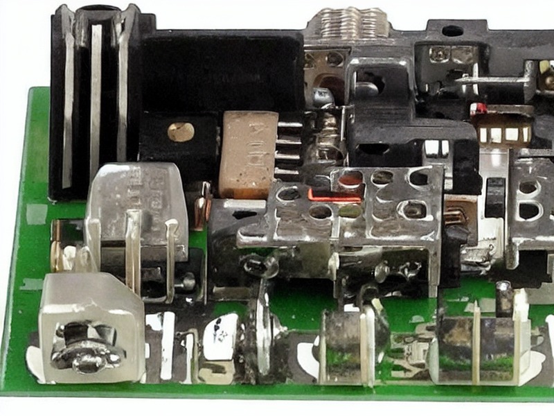 USB接口内容应用说明 1