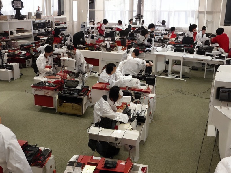 电感器应用板对板连接应用说明 2