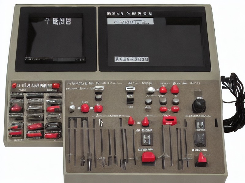 pg模拟器 评估套件产品线分类 2
