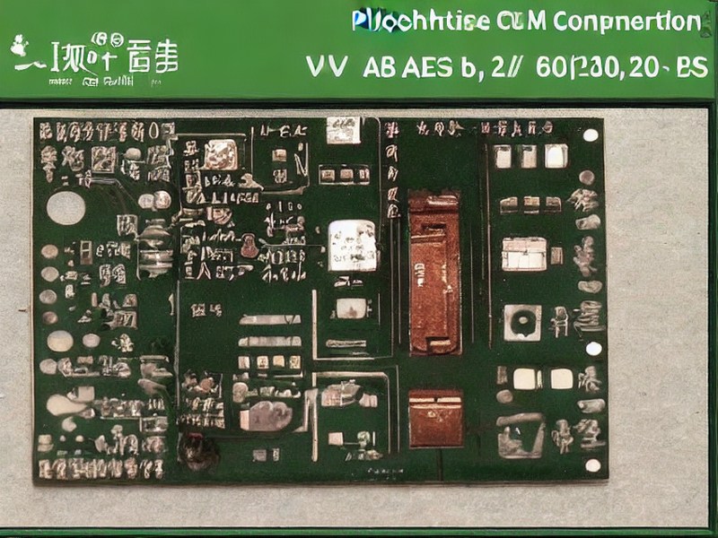 开关器件应用DC/DC转换应用说明