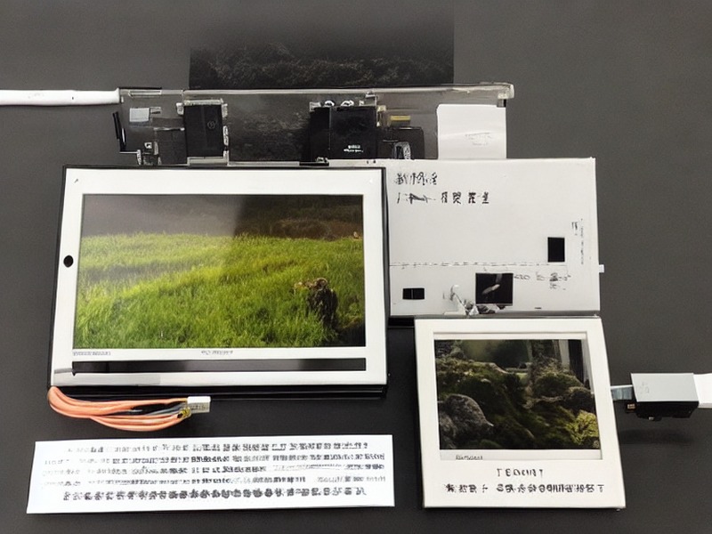 CAN收发器入口资料库