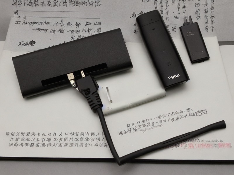 运算放大器专题选型参考