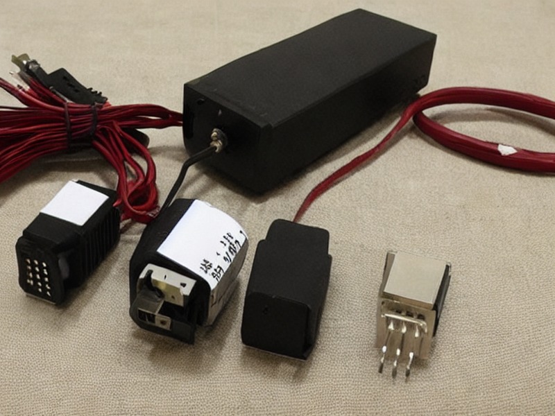 工业网关产品线电子资料 2