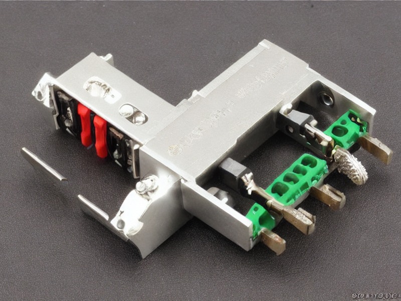 调试工具资料参考 2