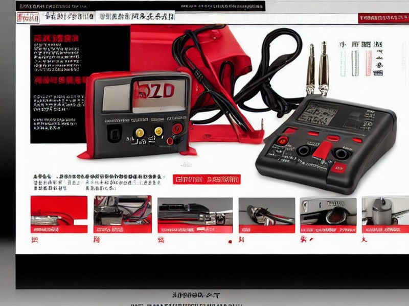 pg模拟器 连接器资料 1