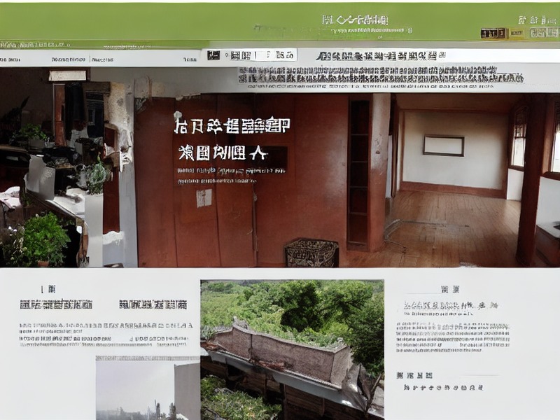 运算放大器资料工程资料 1