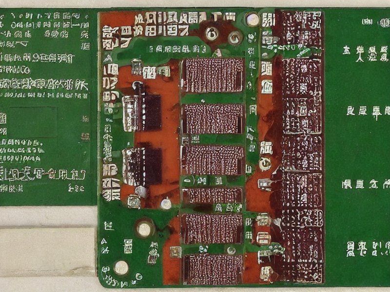 信号源应用DC/DC转换应用说明 2