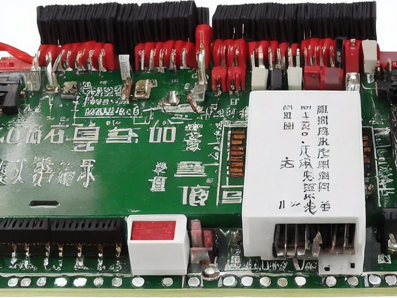 电源管理资料工程应用 1