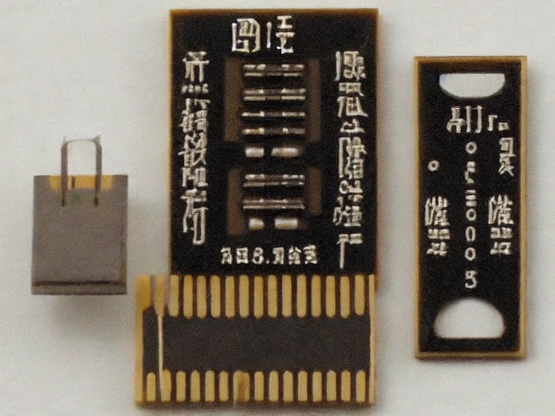 USB接口清单分类
