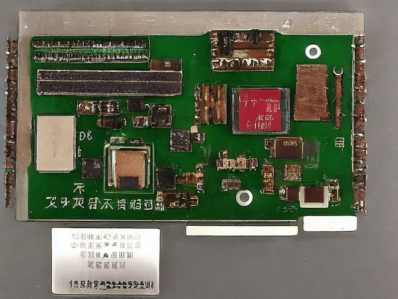 NOR Flash应用DC/DC转换应用说明 2