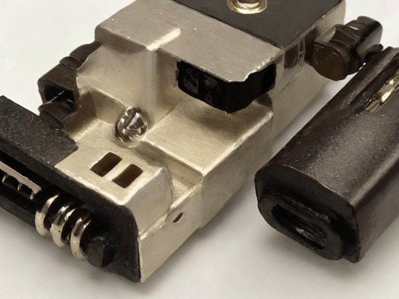 NAND Flash应用页资料参考