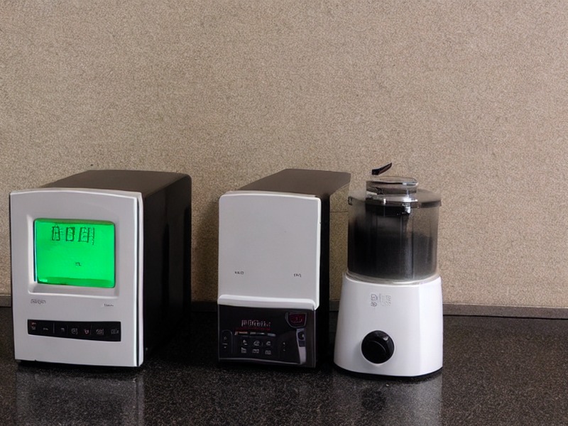 pg模拟器 电源模块参考 2