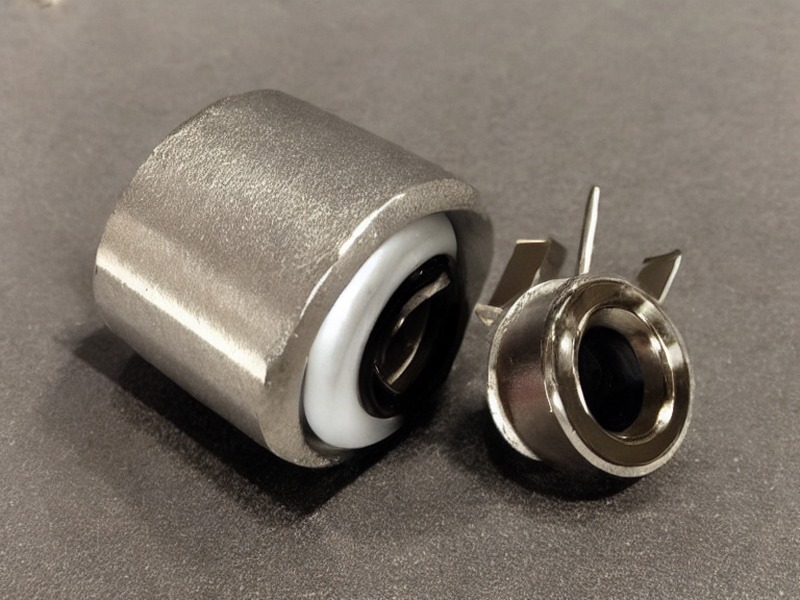 pg模拟器 线对板连接分类 2