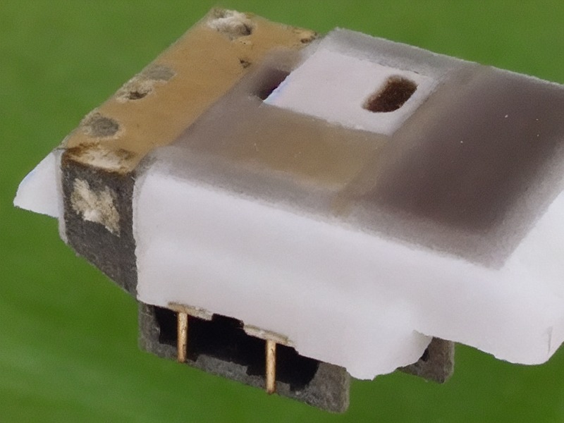 USB接口指南工程应用 1